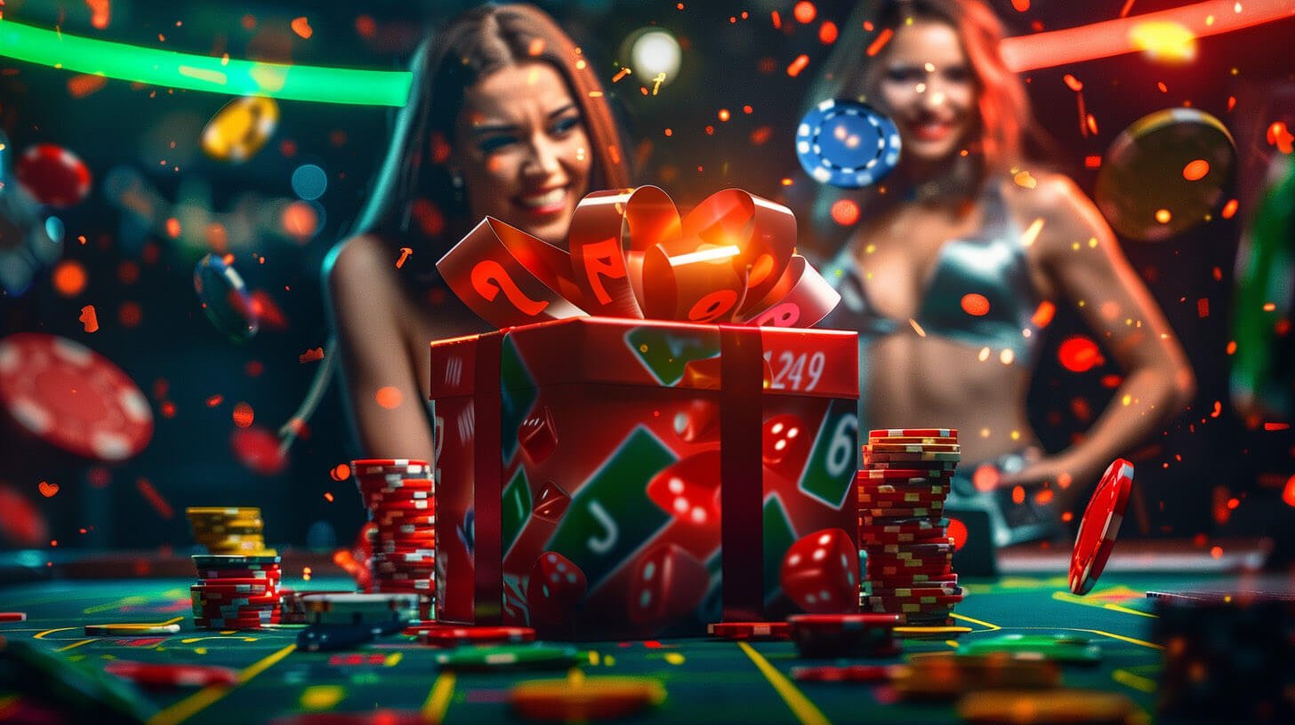 k8k Philippines sports and casino entertainment platform banner