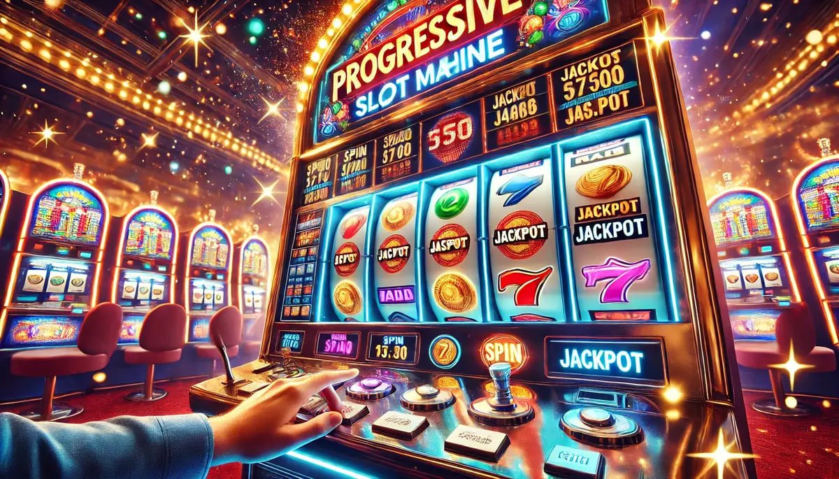 k8k VIP programme exclusive rewards for Filipino members