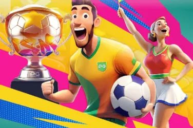 k8k bingo live room experience for Filipino players on mobile